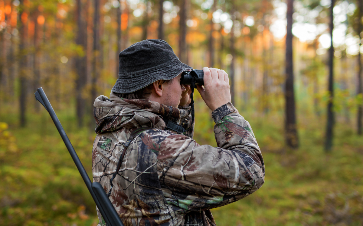 What Home and Land Inspection Red Flags Really Mean in Southern Iowa